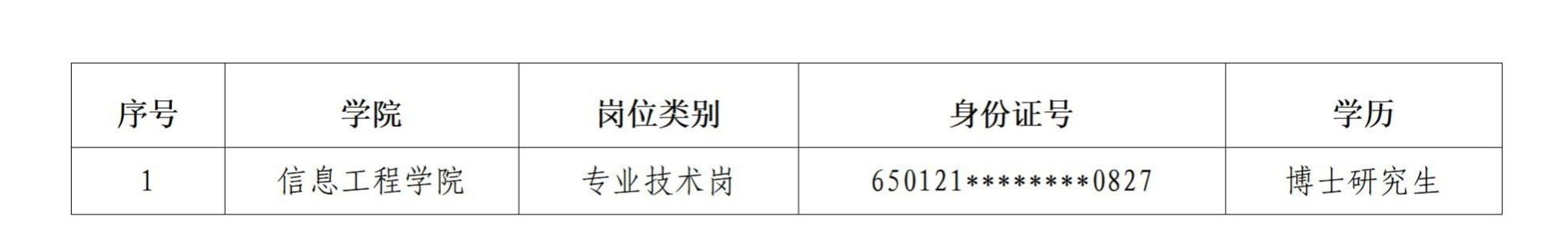 维多利亚(中国品牌)官方网站-Victoria Company