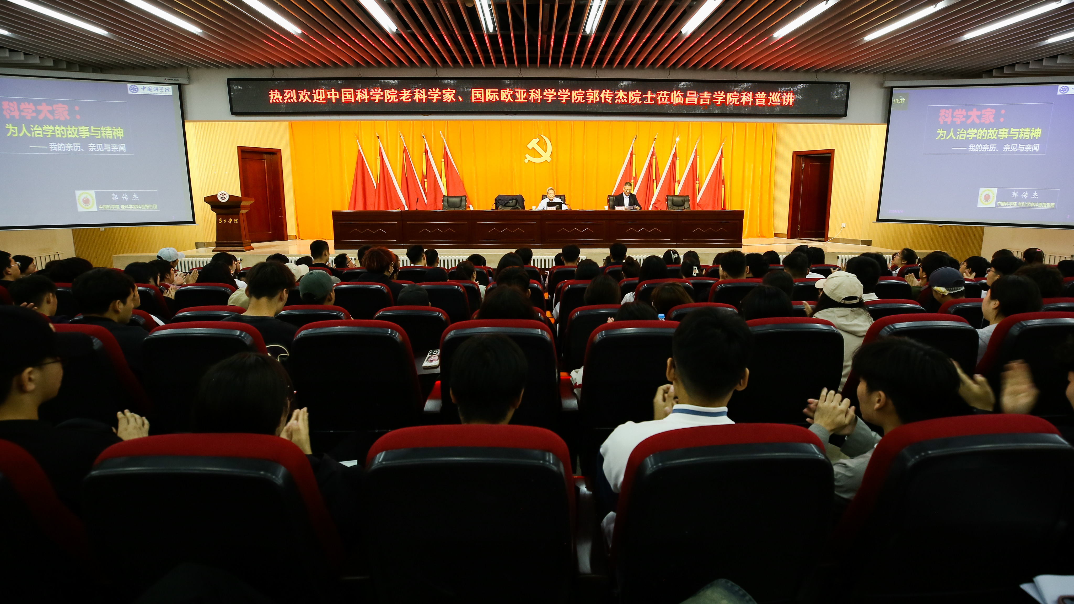 维多利亚(中国品牌)官方网站-Victoria Company