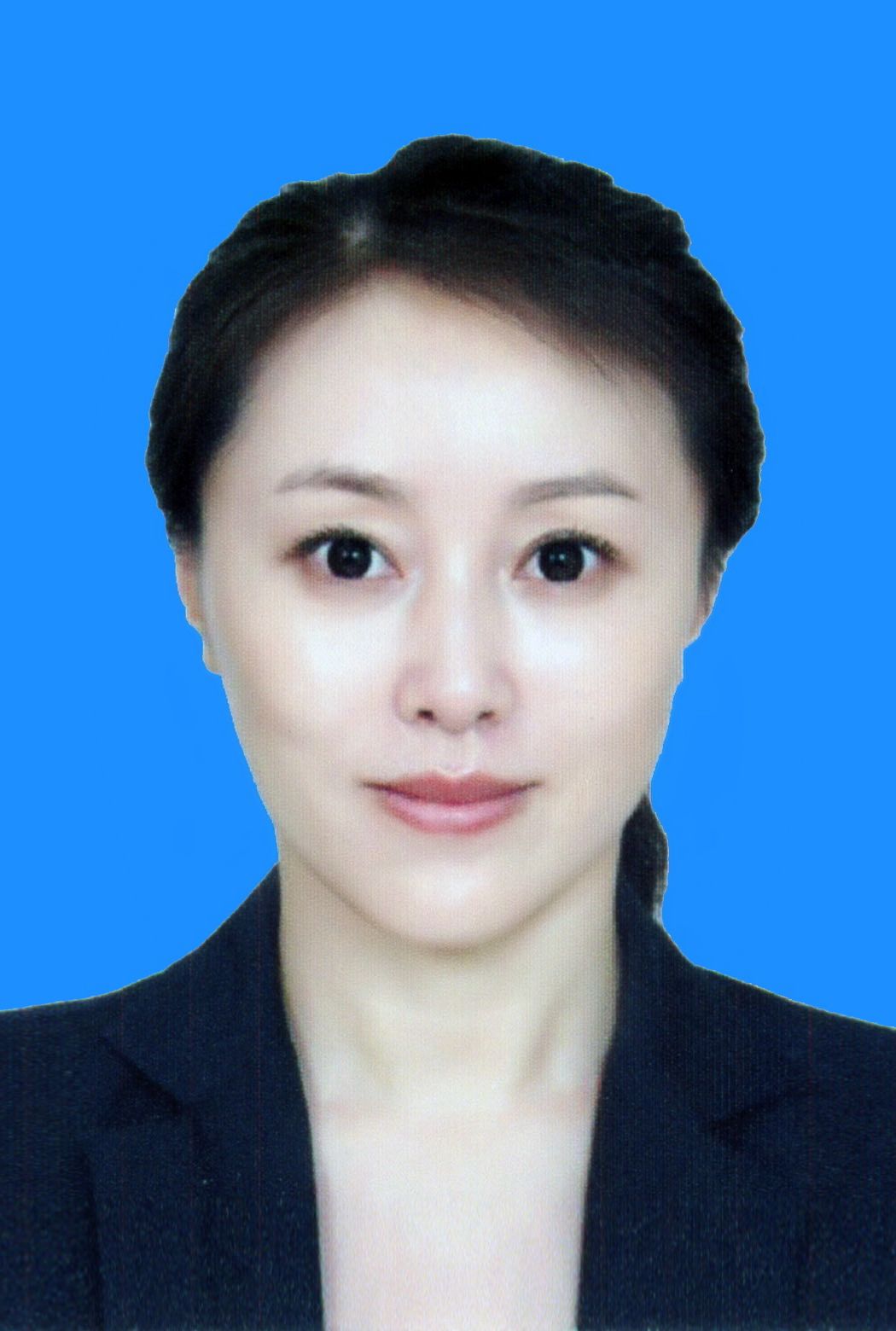 维多利亚(中国品牌)官方网站-Victoria Company