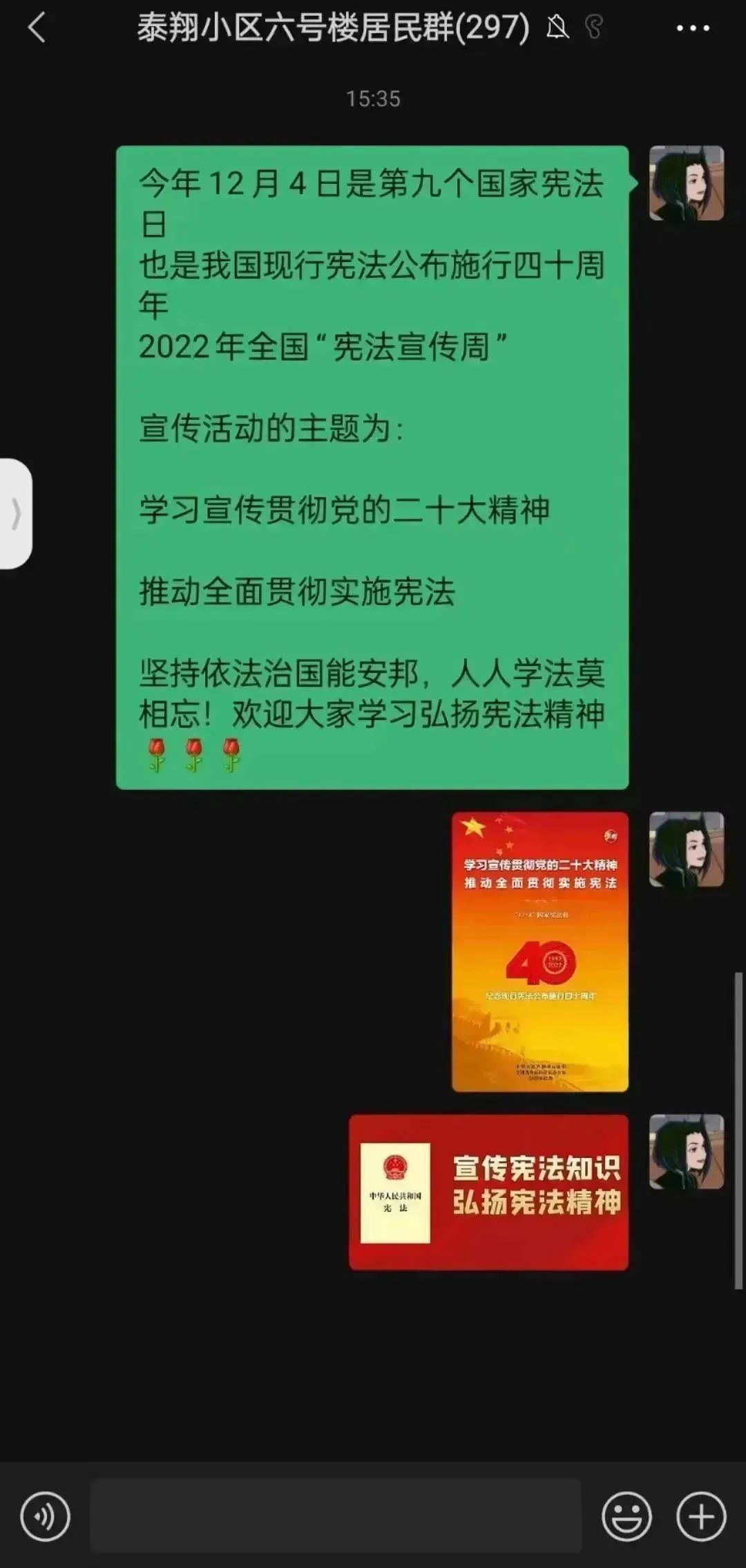 维多利亚(中国品牌)官方网站-Victoria Company
