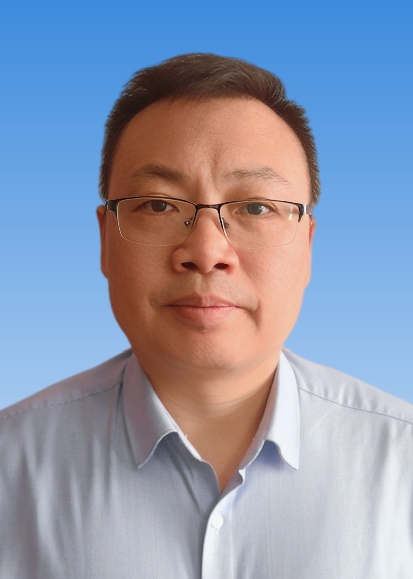 维多利亚(中国品牌)官方网站-Victoria Company