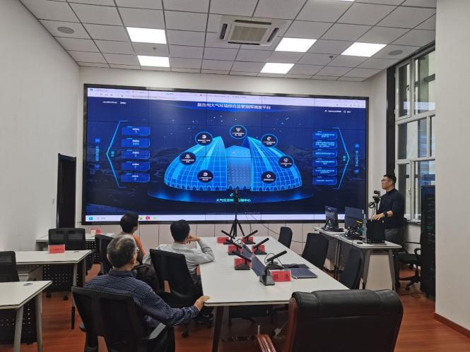 维多利亚(中国品牌)官方网站-Victoria Company