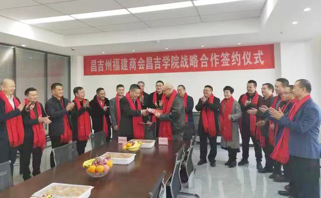 微信图片_20211115163346.jpg
