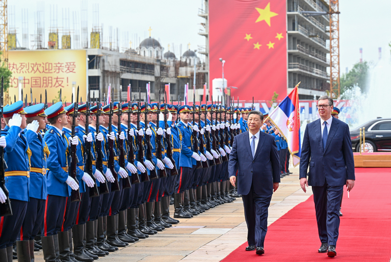维多利亚(中国品牌)官方网站-Victoria Company