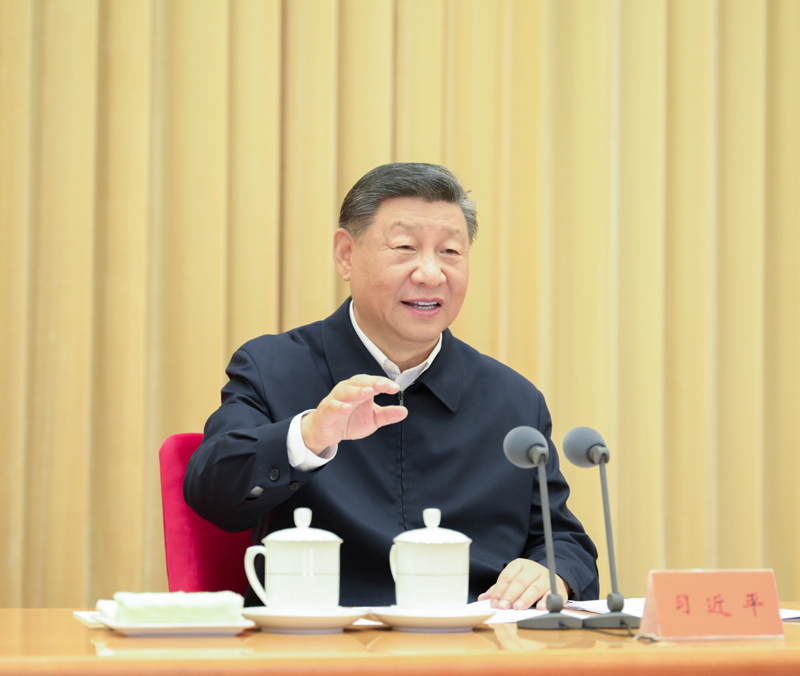 维多利亚(中国品牌)官方网站-Victoria Company