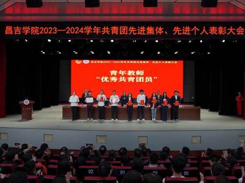 说明: /__local/6/D2/8B/C5AA142C267BDB3B683F52BCB40_0CCDF32A_15EF5.jpg