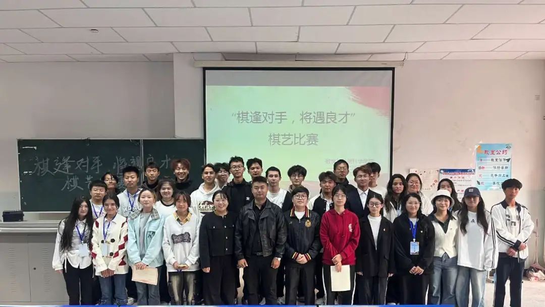 维多利亚(中国品牌)官方网站-Victoria Company