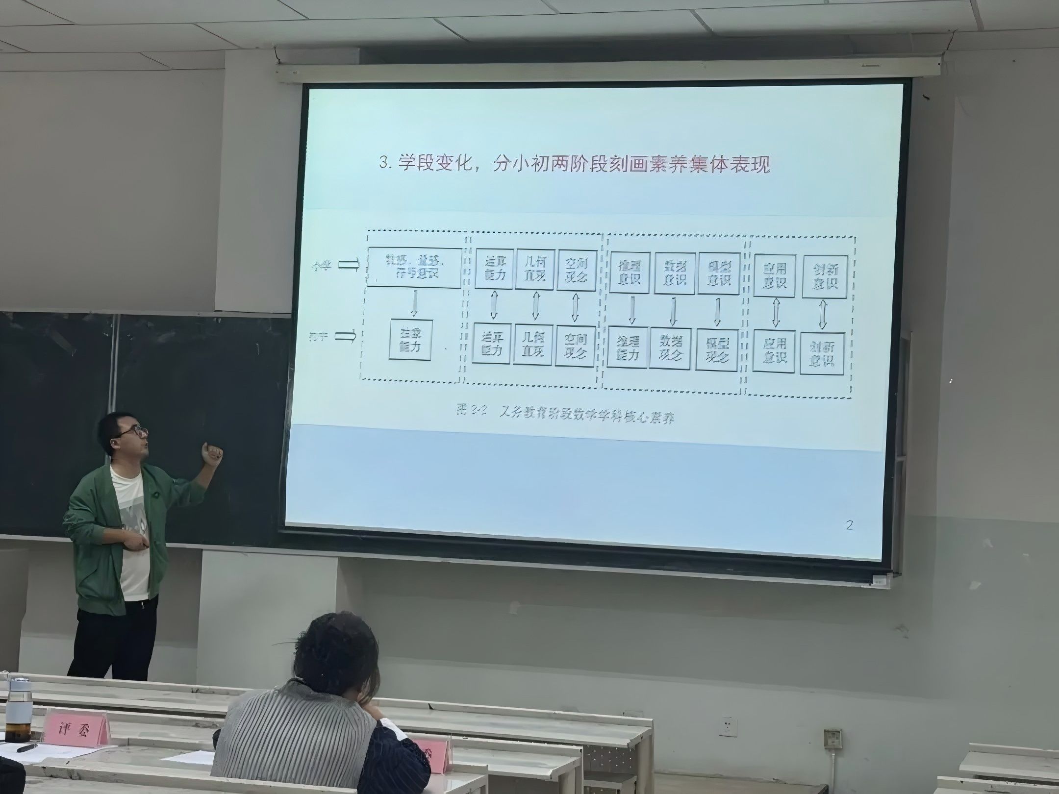 维多利亚(中国品牌)官方网站-Victoria Company