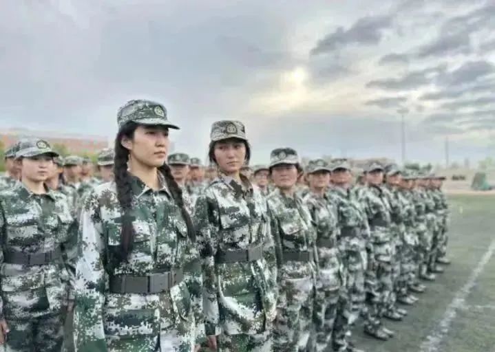 说明: 图片