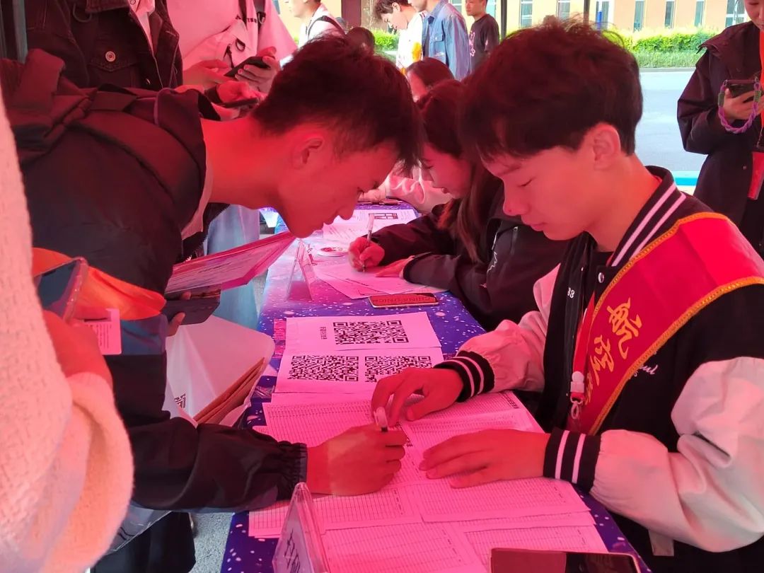 说明: 图片