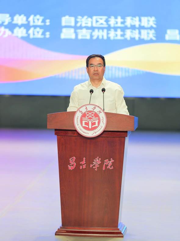 说明: /__local/9/9E/F6/EEC9A632F31CD2E48D5FD2A05B8_D8B51F9E_1611E.jpg
