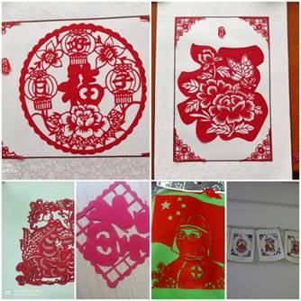 说明: D:\360Downloads\545141653\FileRecv\MobileFile\IMG_PITU_20200702_165508.jpg