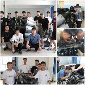 说明: D:\360Downloads\545141653\FileRecv\MobileFile\IMG_PITU_20200702_163603.jpg