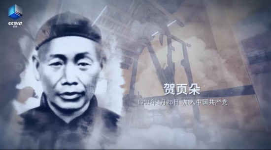 维多利亚(中国品牌)官方网站-Victoria Company