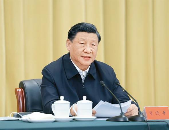 说明: https://pics5.www.wldh123.com/feed/8ad4b31c8701a18bfae52b4f3038da052838fe4d.jpeg@f_auto?token=969b3cd731323523d0a44f561869f2b9
