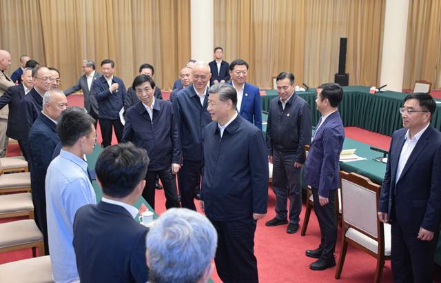 说明: https://pics5.www.wldh123.com/feed/d01373f082025aaf4a7d785b40fcbf6a024f1af6.jpeg@f_auto?token=0165bf248ebd9a2289f70c65e81e61ad