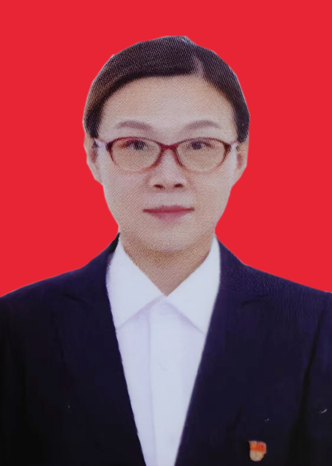 维多利亚(中国品牌)官方网站-Victoria Company