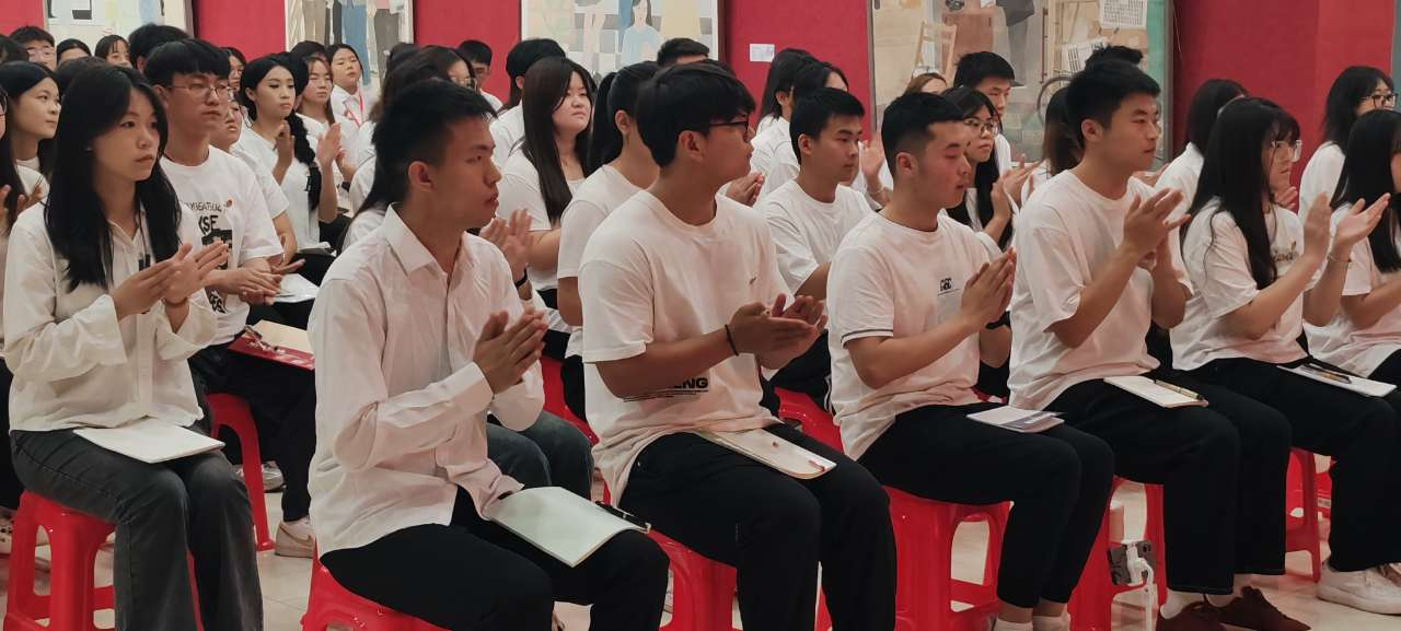 维多利亚(中国品牌)官方网站-Victoria Company