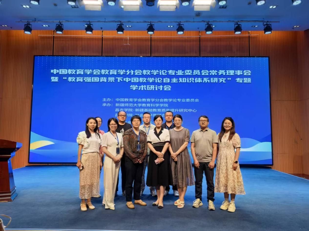 维多利亚(中国品牌)官方网站-Victoria Company