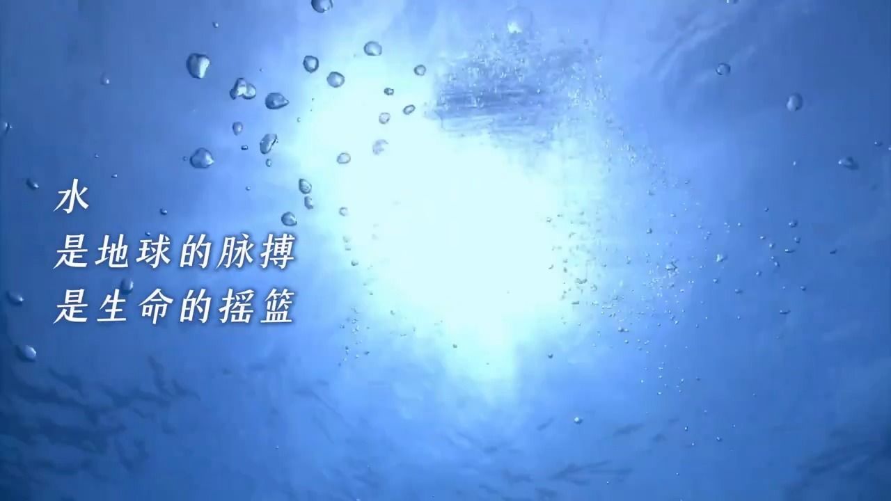 维多利亚(中国品牌)官方网站-Victoria Company