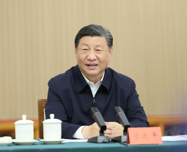 说明: https://pics1.www.wldh123.com/feed/4e4a20a4462309f7ecb977a5cf1f18fdd6cad657.jpeg@f_auto?token=e23242b634de6aa2376cc01bc294e9bb