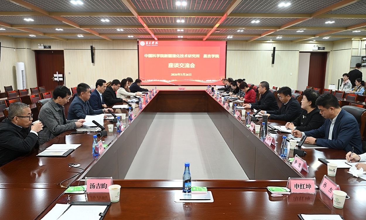 维多利亚(中国品牌)官方网站-Victoria Company