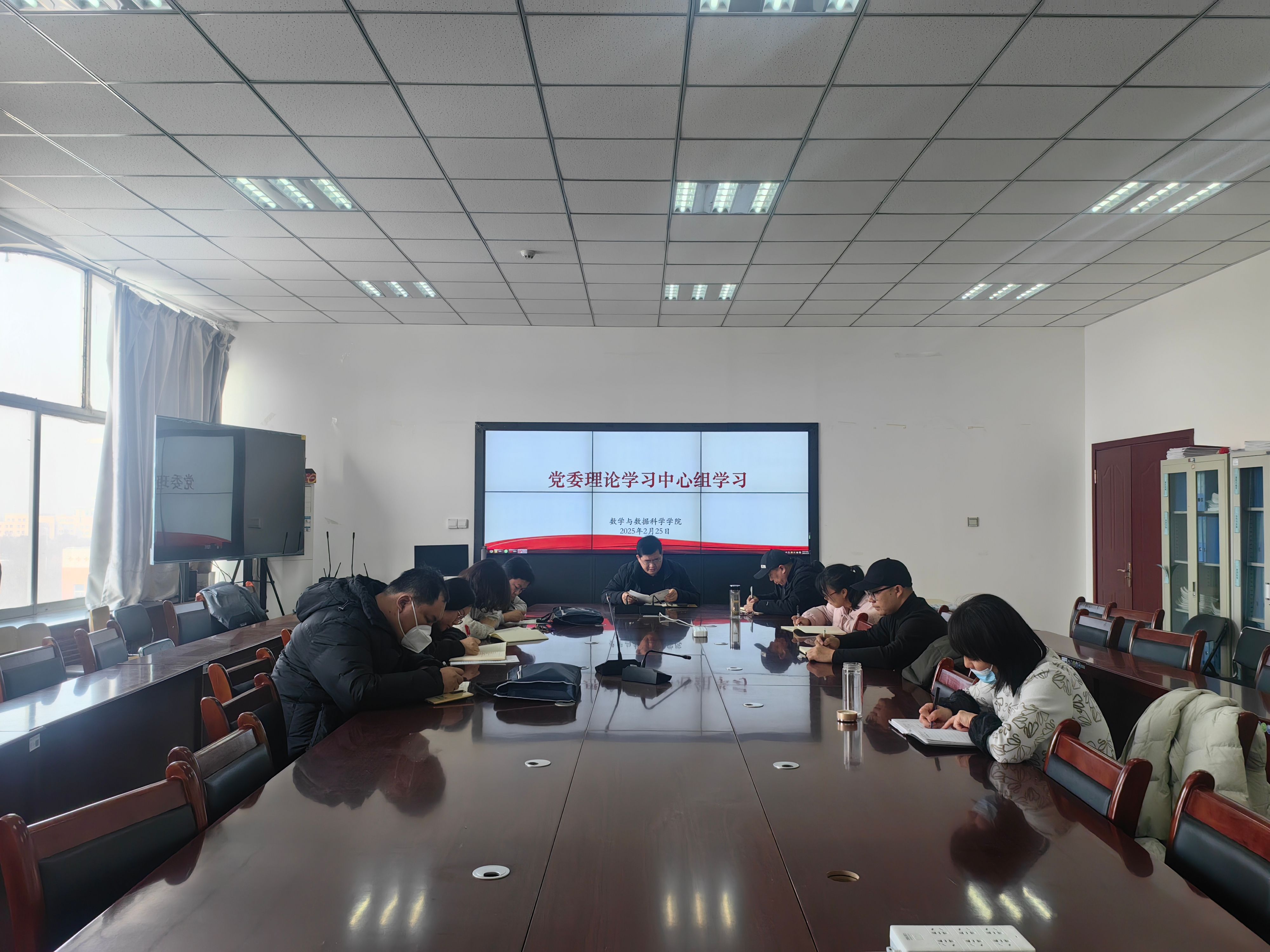 维多利亚(中国品牌)官方网站-Victoria Company