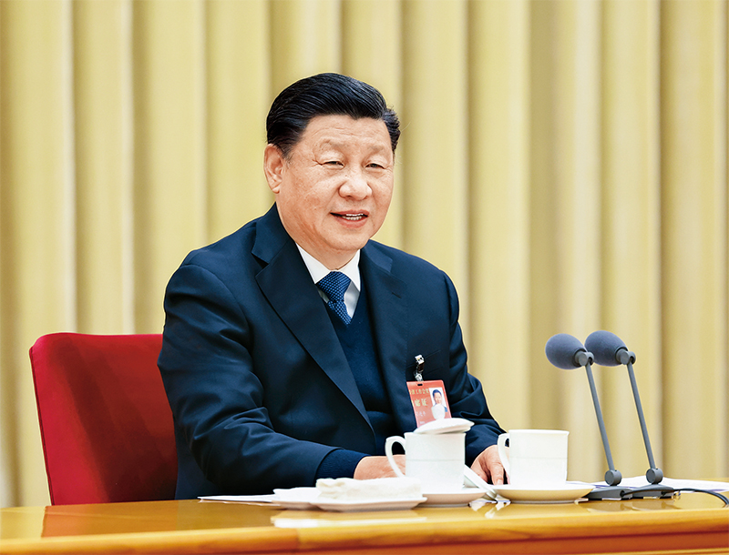 维多利亚(中国品牌)官方网站-Victoria Company