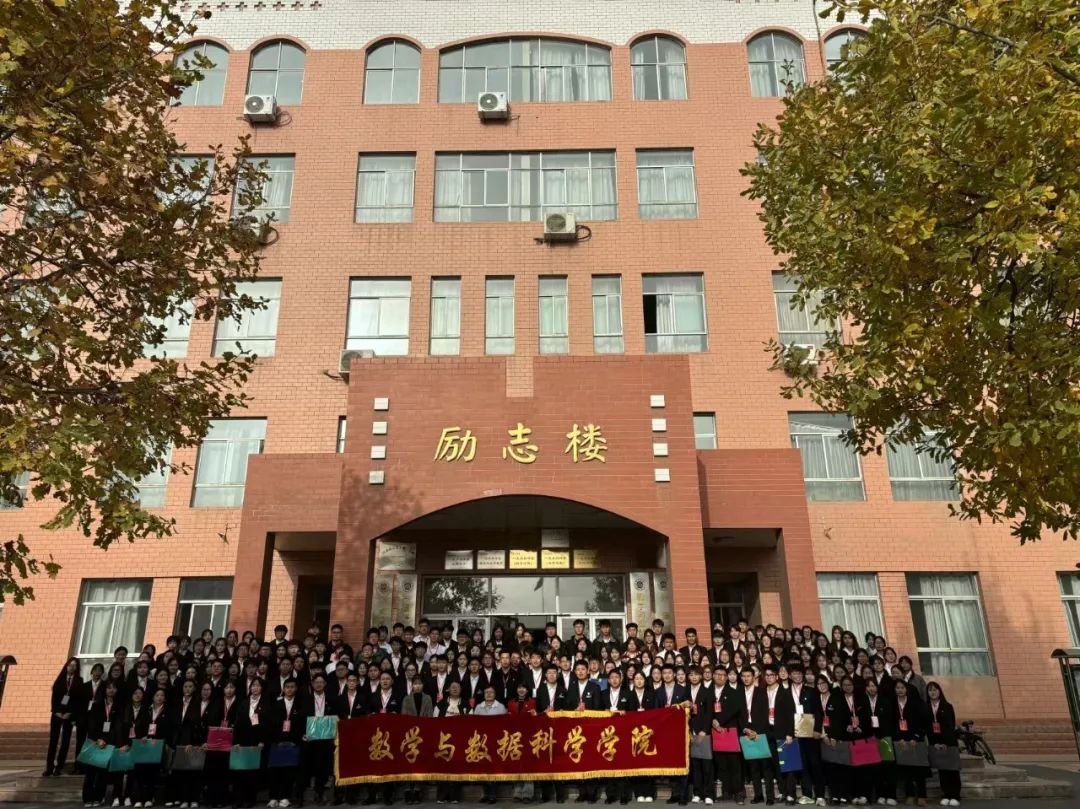 维多利亚(中国品牌)官方网站-Victoria Company