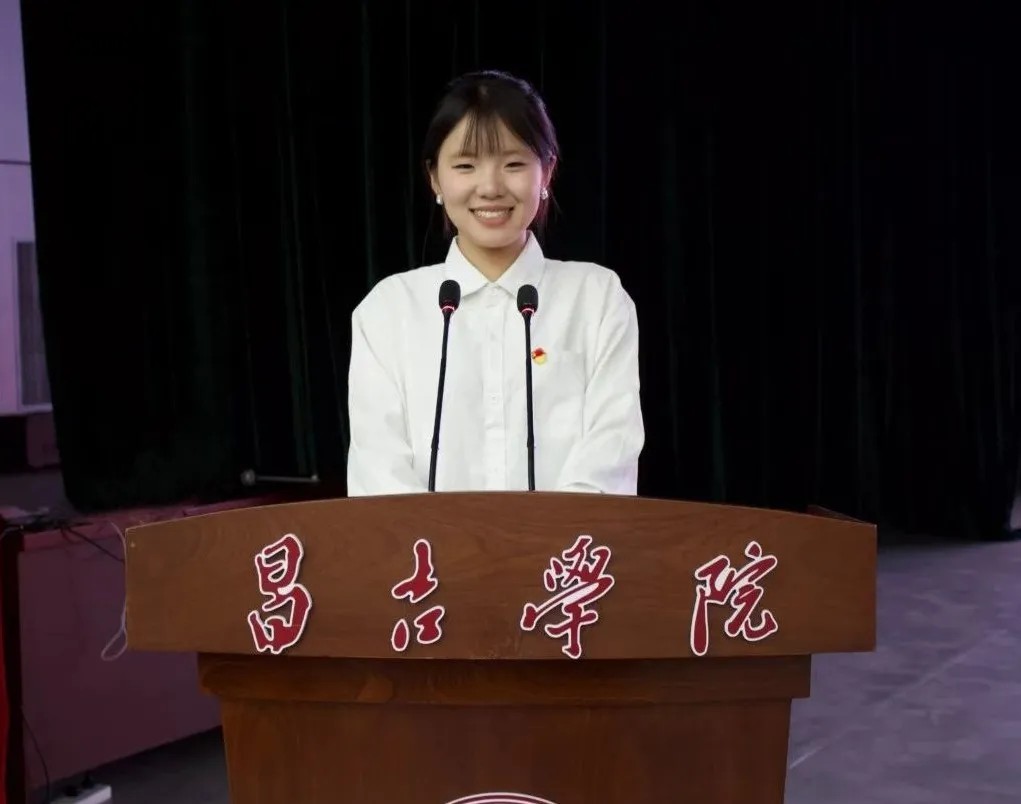 维多利亚(中国品牌)官方网站-Victoria Company