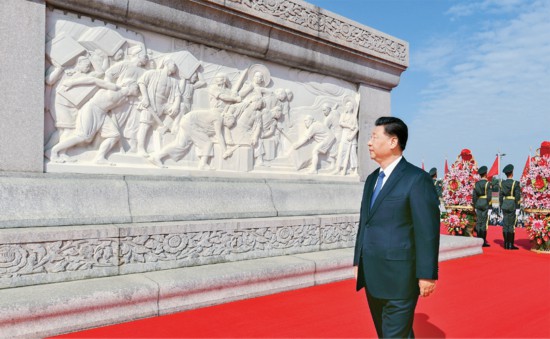 维多利亚(中国品牌)官方网站-Victoria Company
