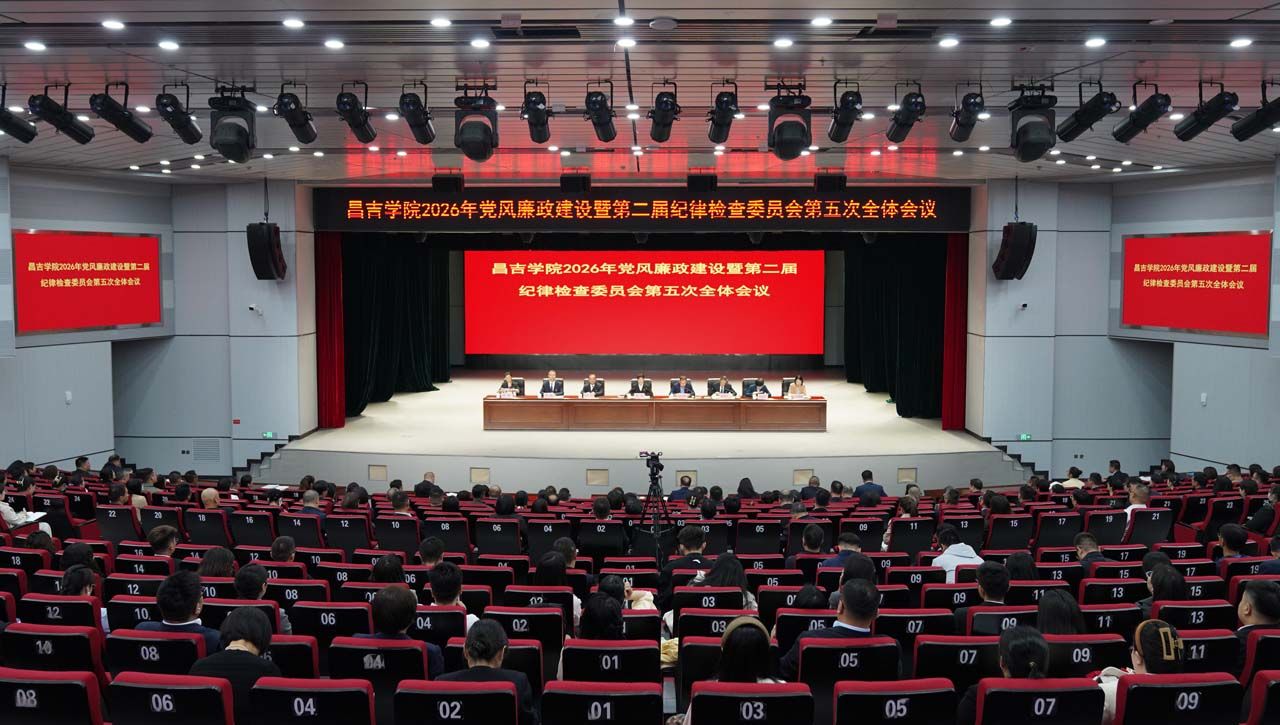 维多利亚(中国品牌)官方网站-Victoria Company