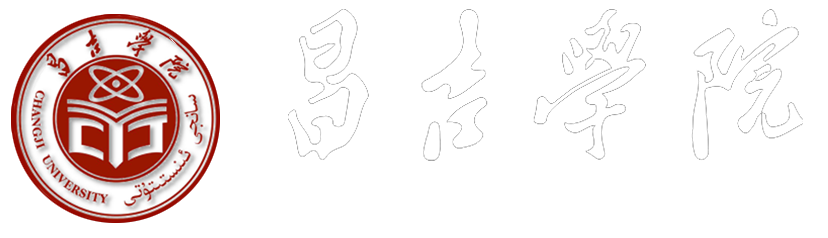 维多利亚(中国品牌)官方网站-Victoria Company