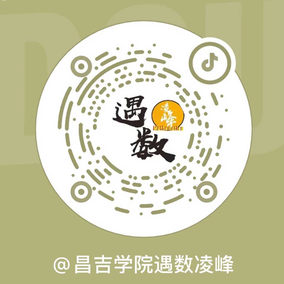 维多利亚(中国品牌)官方网站-Victoria Company