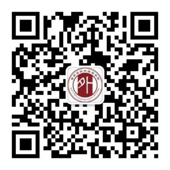 维多利亚(中国品牌)官方网站-Victoria Company