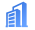 CG电子游戏(中国集团)官方网站