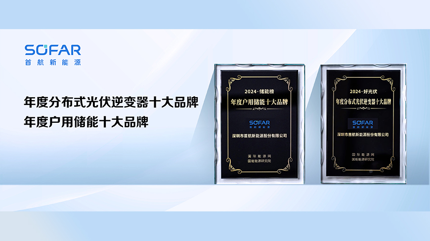CG������Ϸ(�й�����)�ٷ���վ
