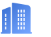 pro_ic_03